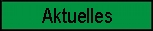 Aktuelles