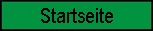 Startseite