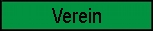 Verein